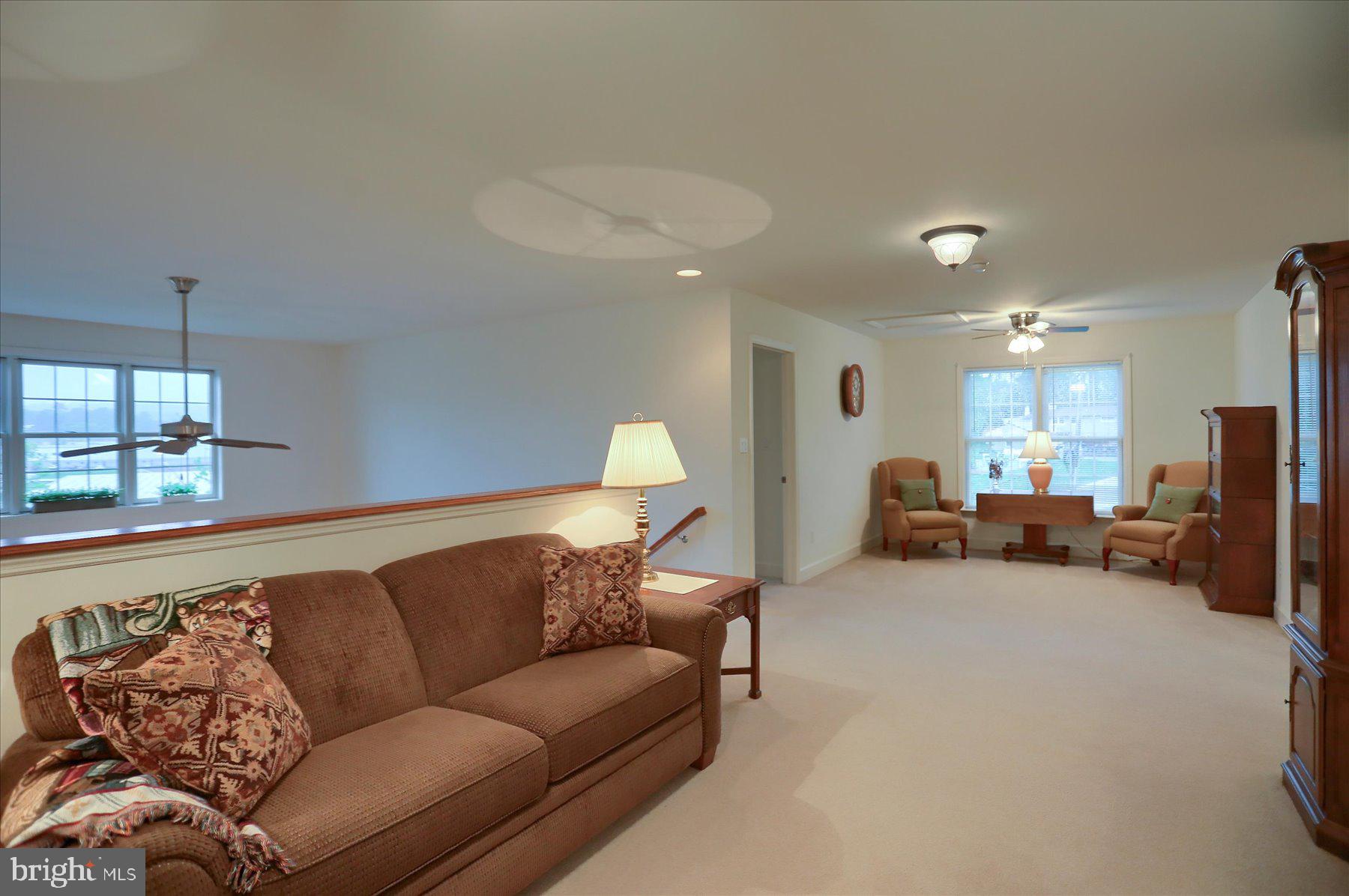 GLENBROOK - Residential