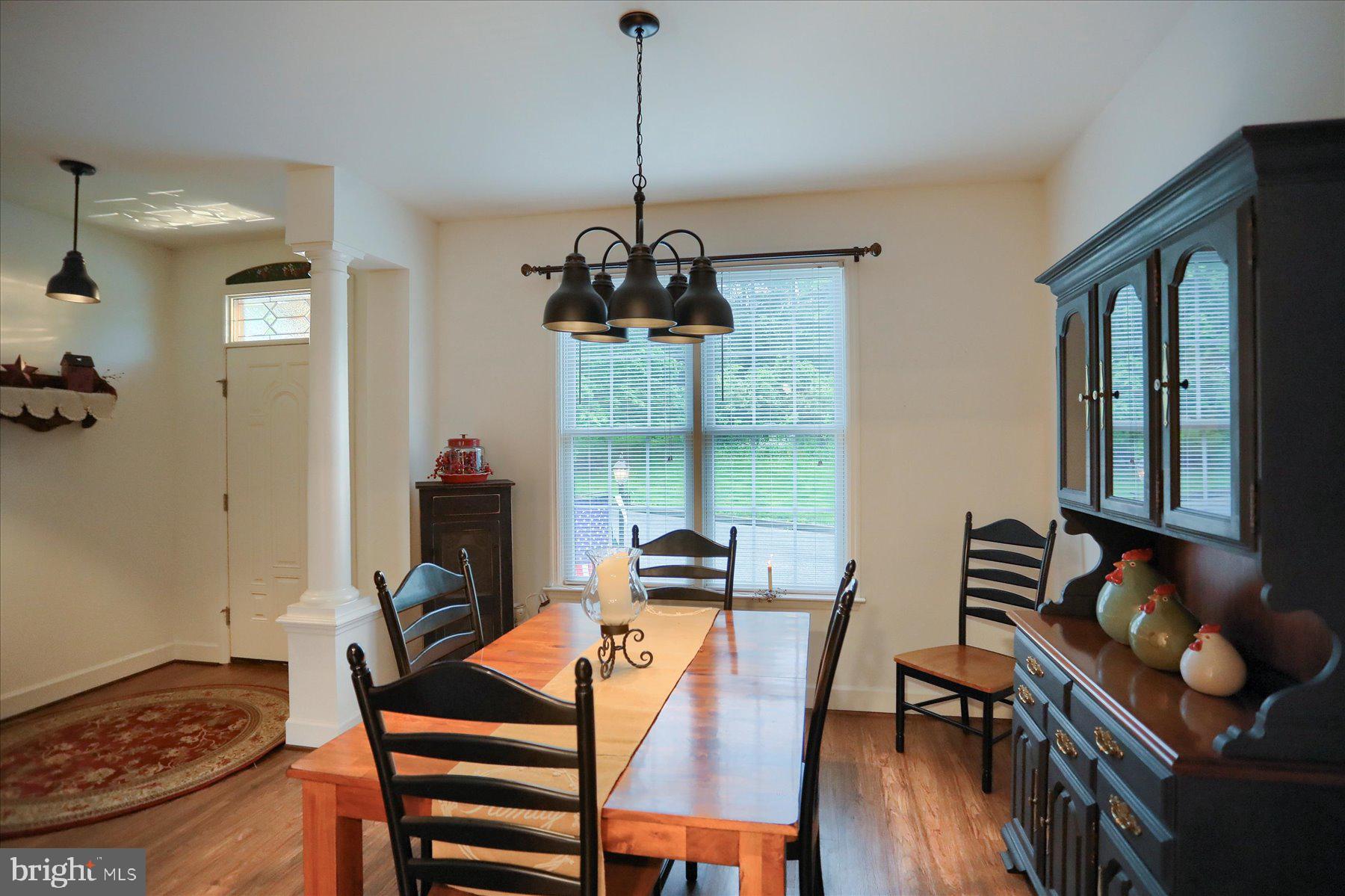 GLENBROOK - Residential