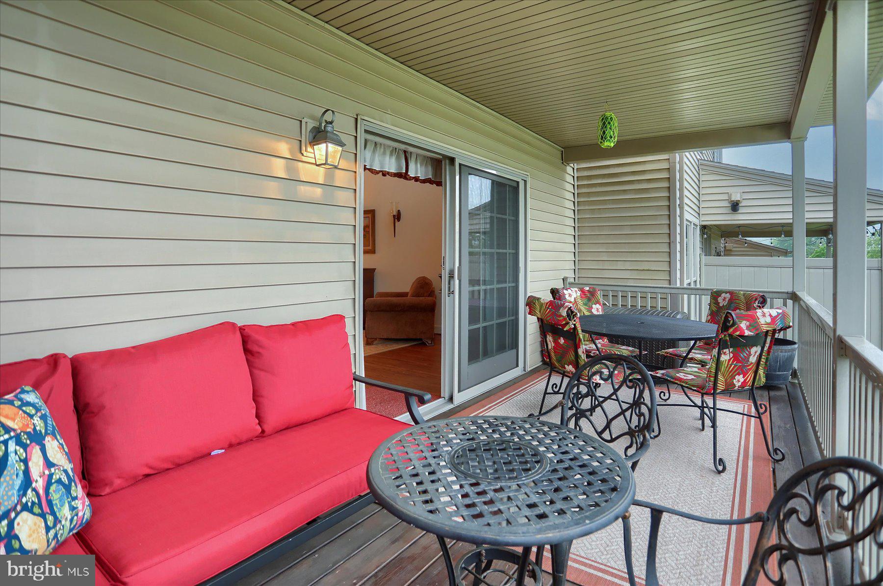 GLENBROOK - Residential