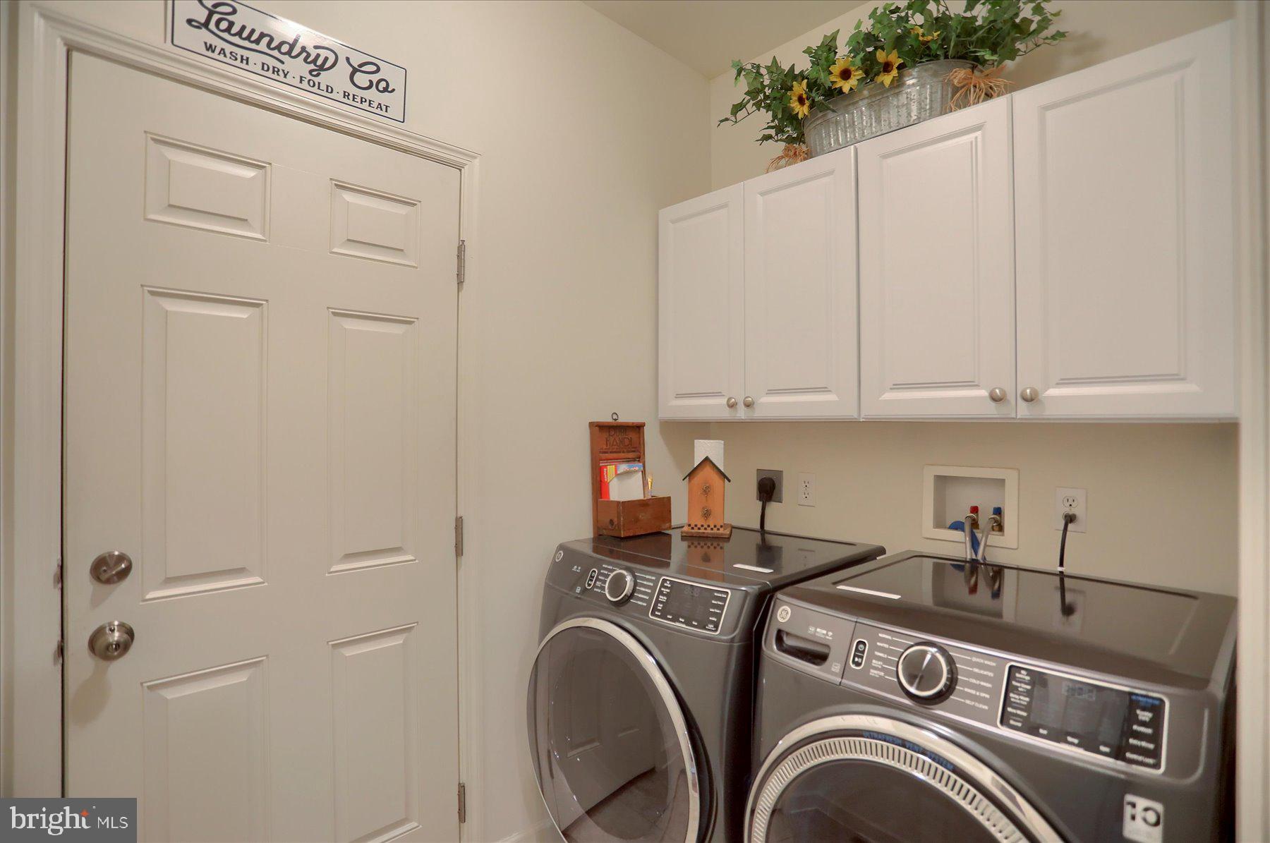 GLENBROOK - Residential