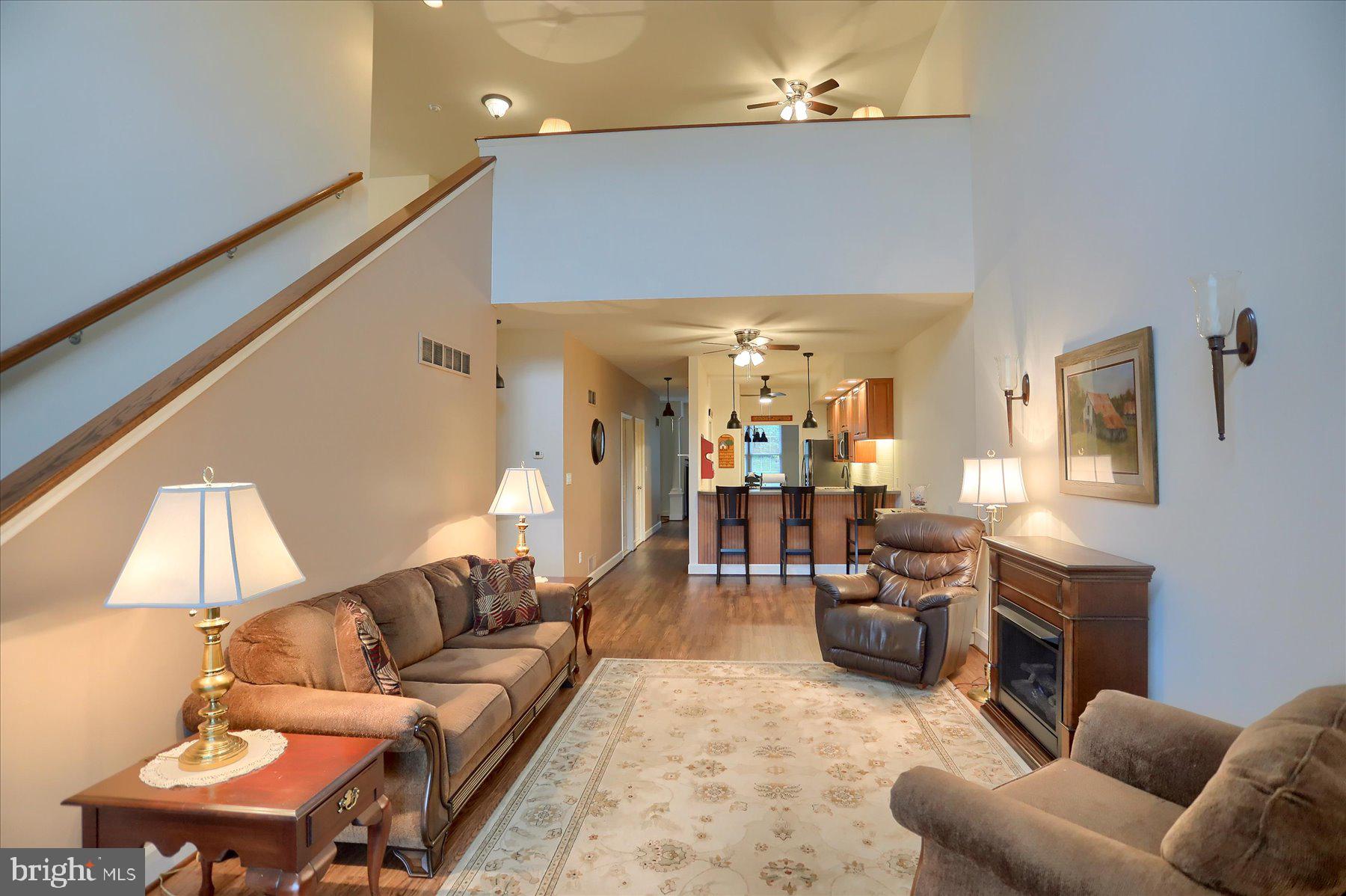 GLENBROOK - Residential
