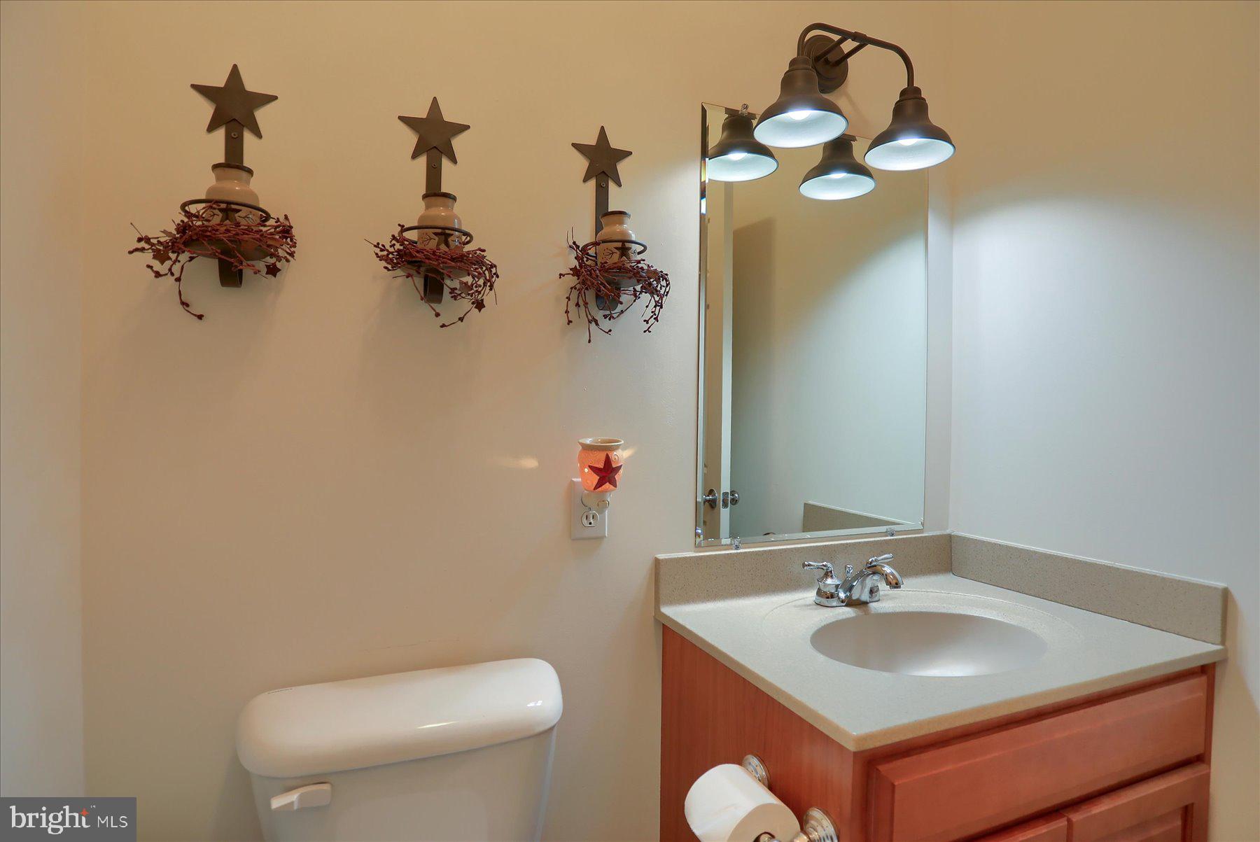 GLENBROOK - Residential
