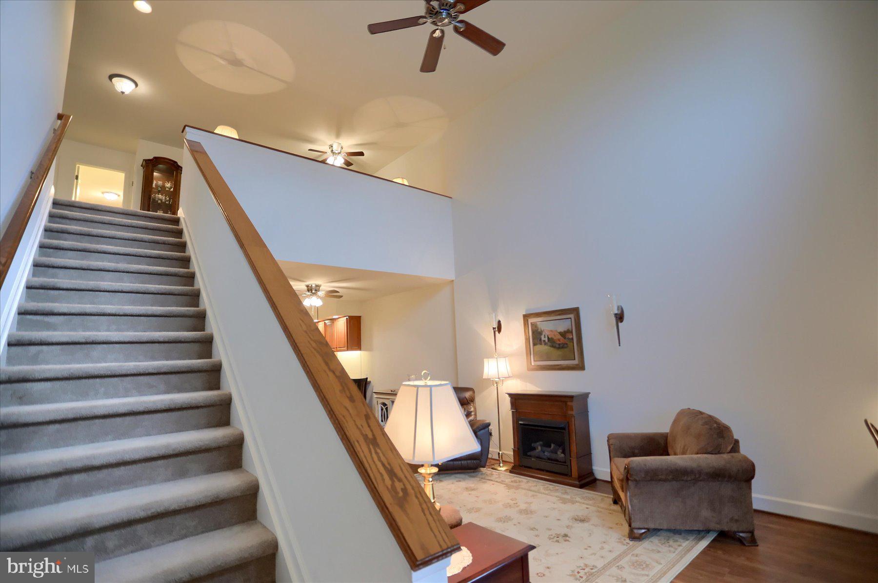 GLENBROOK - Residential