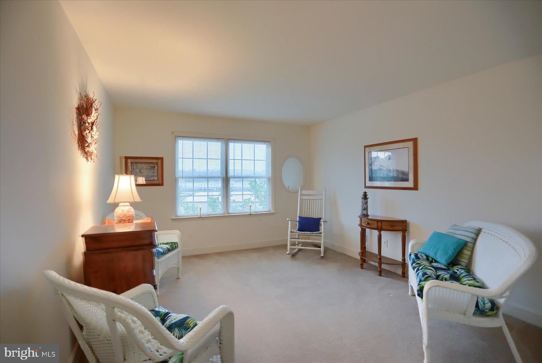 GLENBROOK - Residential