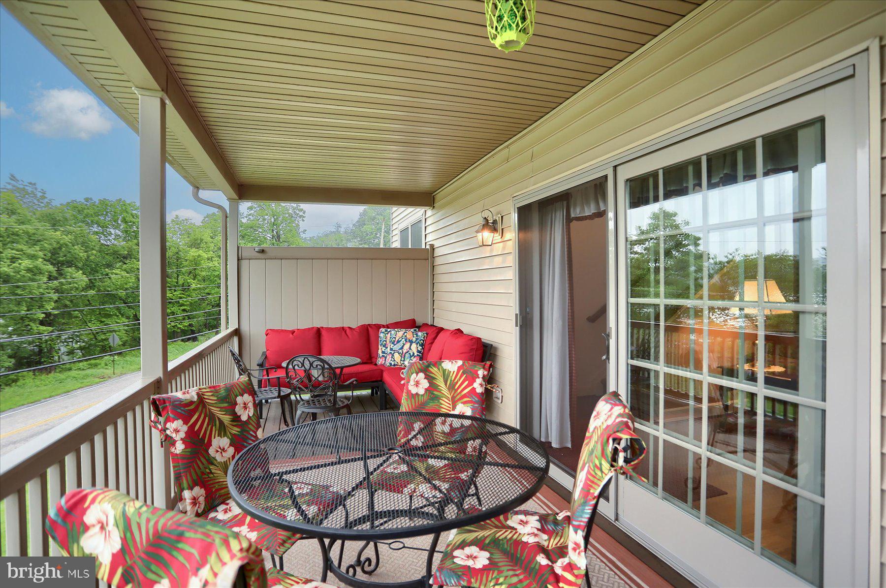 GLENBROOK - Residential