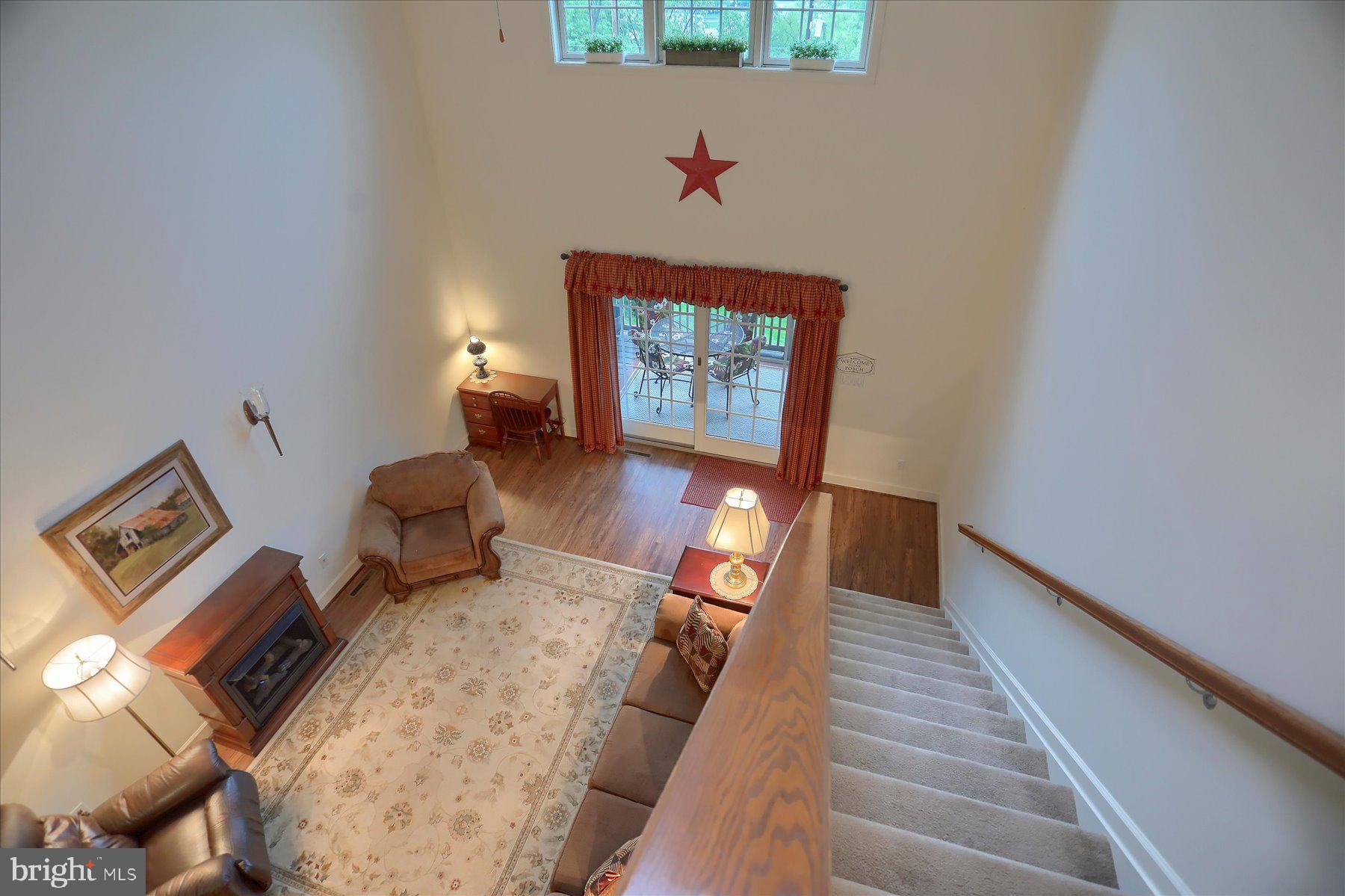 GLENBROOK - Residential
