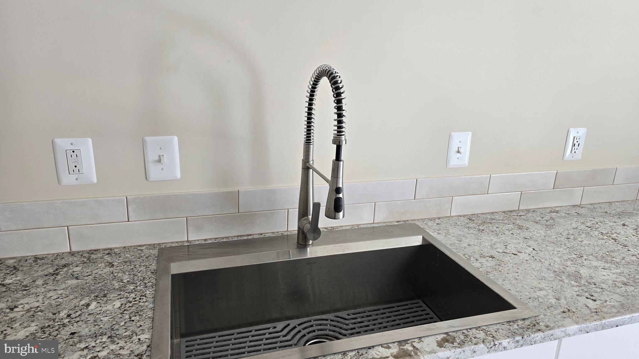 POPLAR RUN - Residential