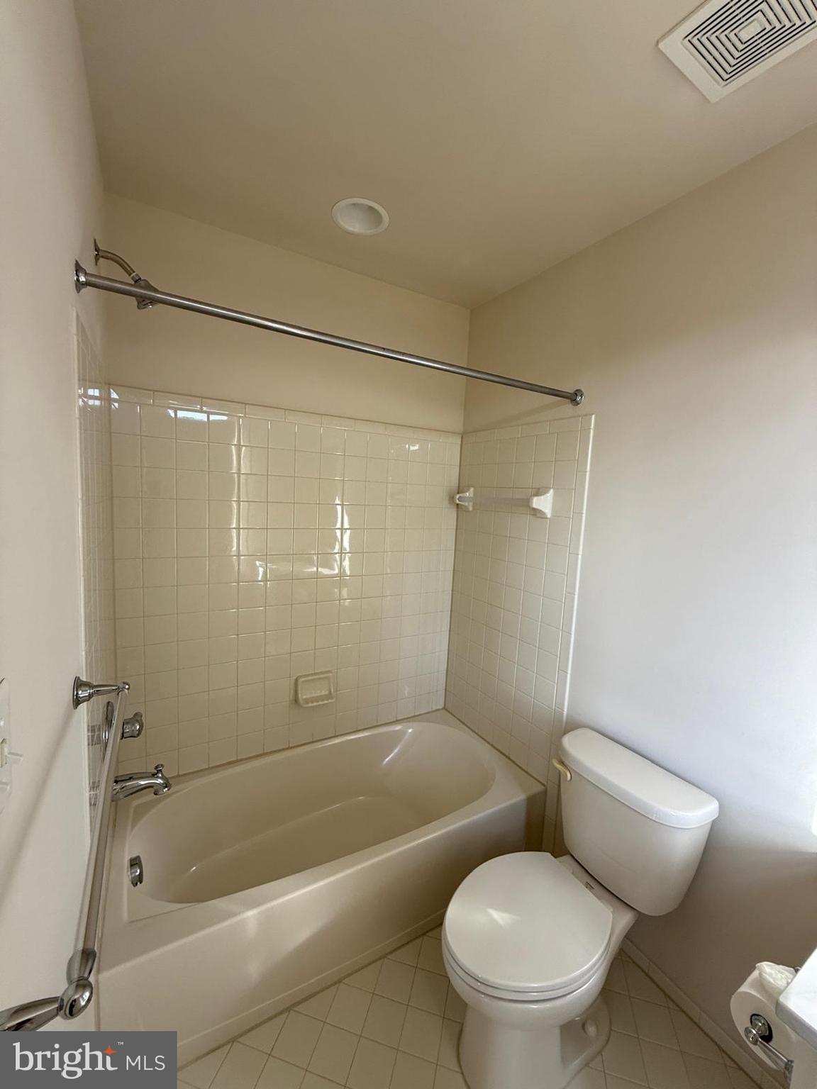 POPLAR RUN - Residential