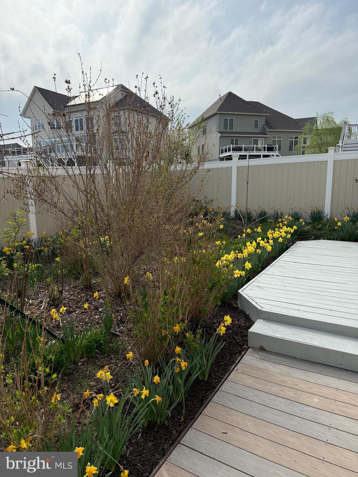 POPLAR RUN - Residential