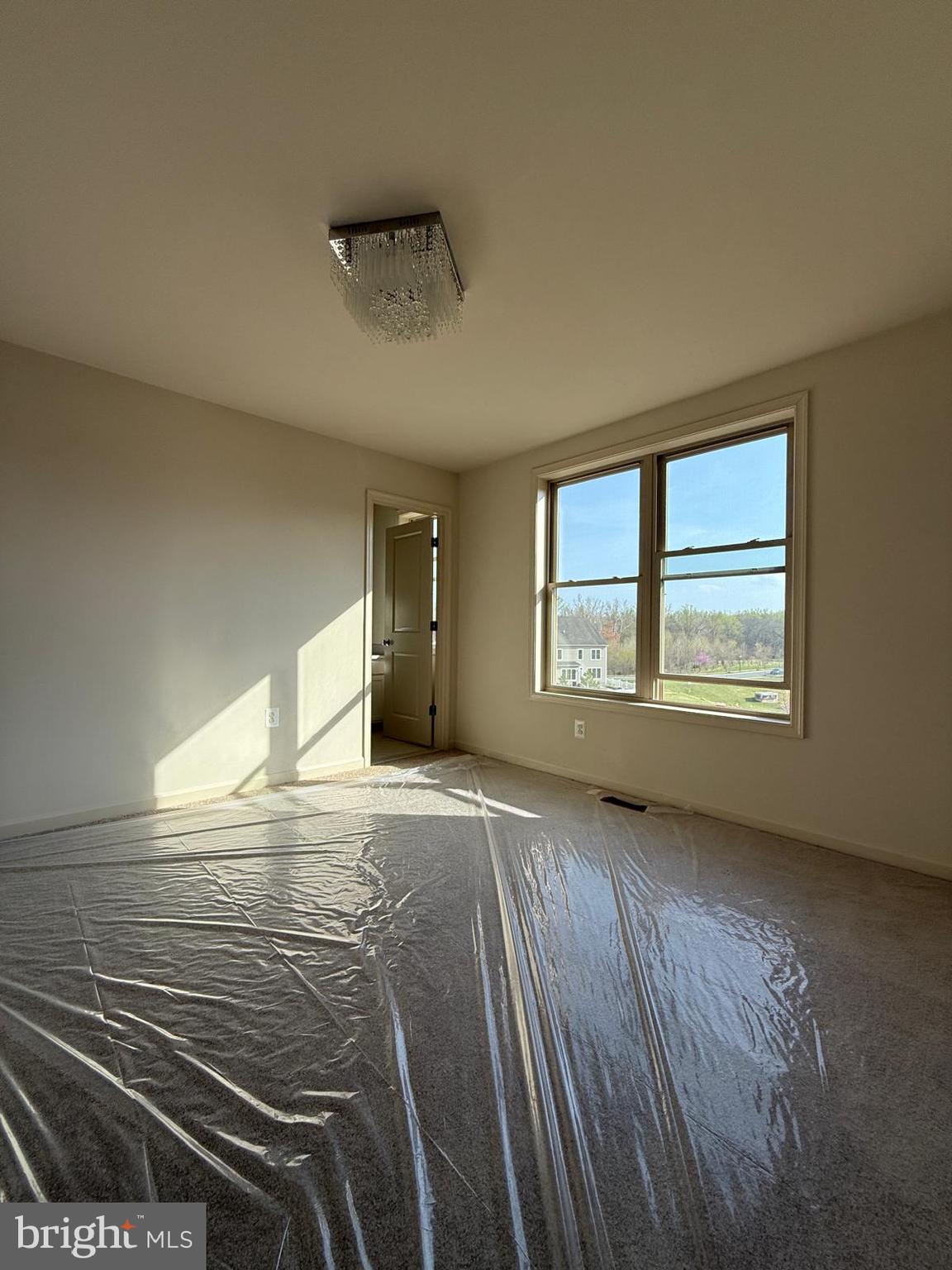 POPLAR RUN - Residential