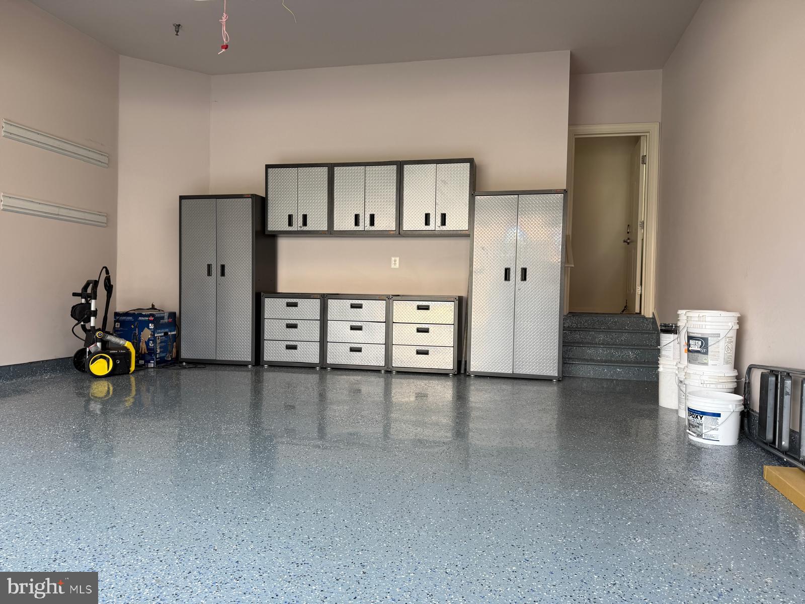 POPLAR RUN - Residential