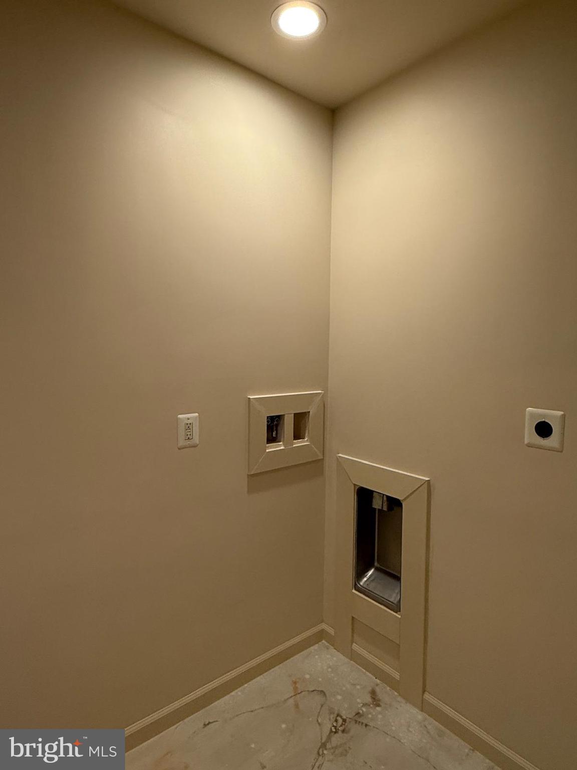 POPLAR RUN - Residential