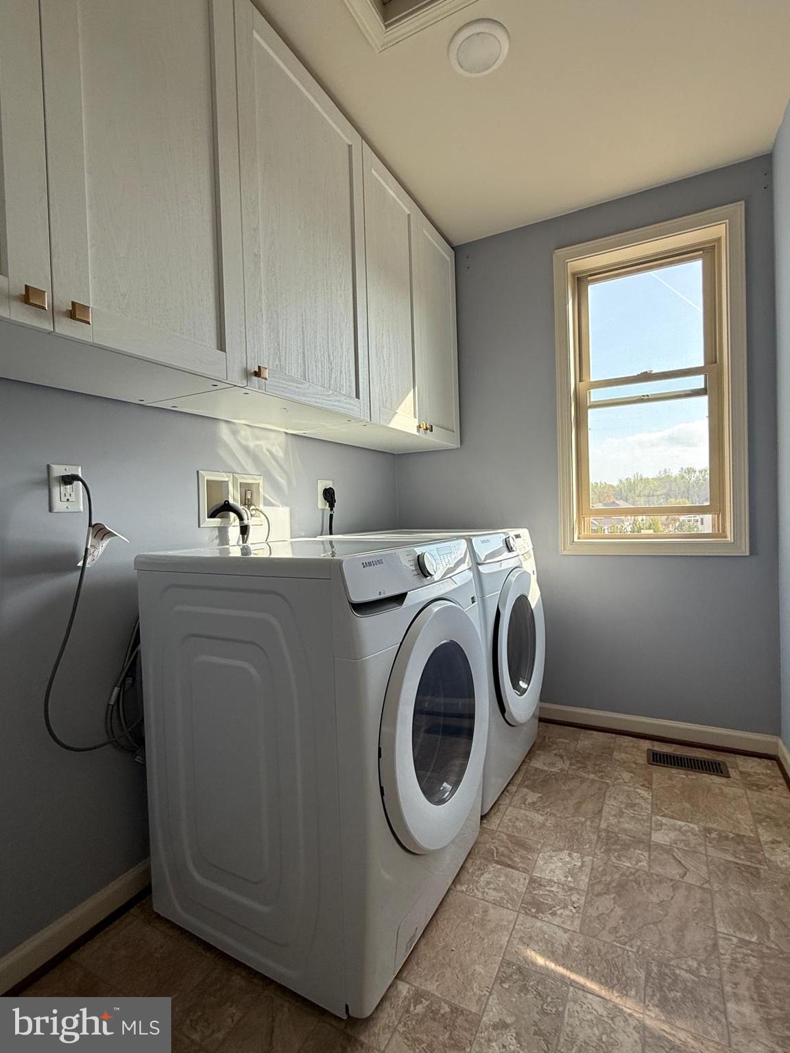 POPLAR RUN - Residential