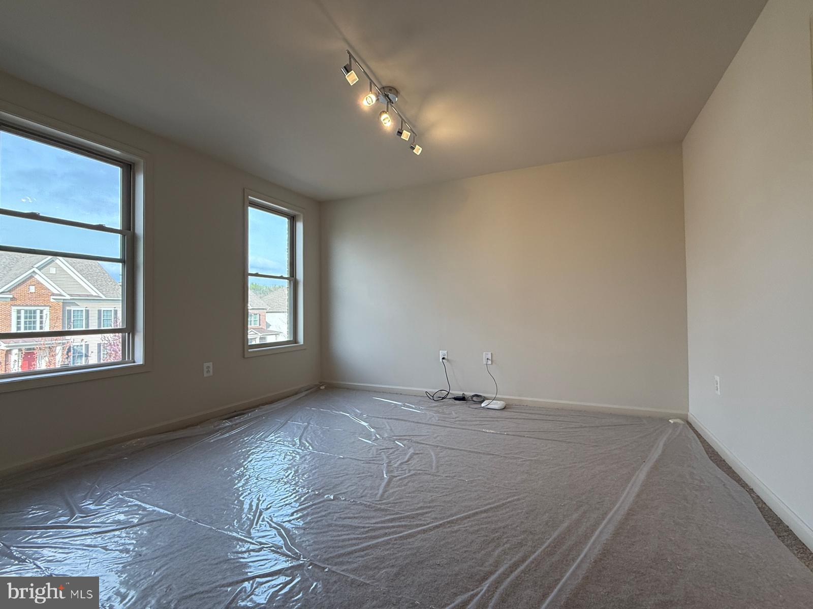 POPLAR RUN - Residential