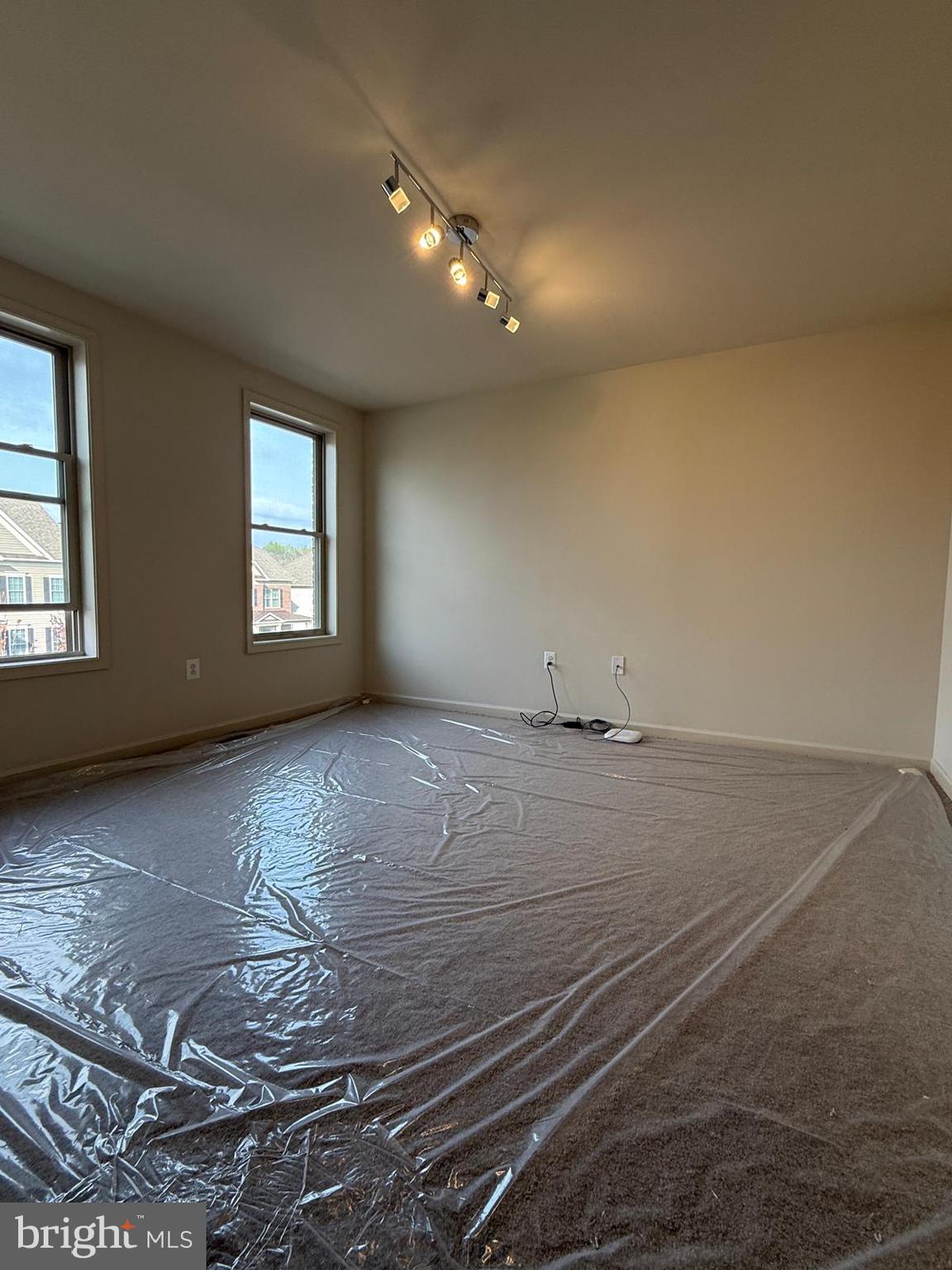 POPLAR RUN - Residential