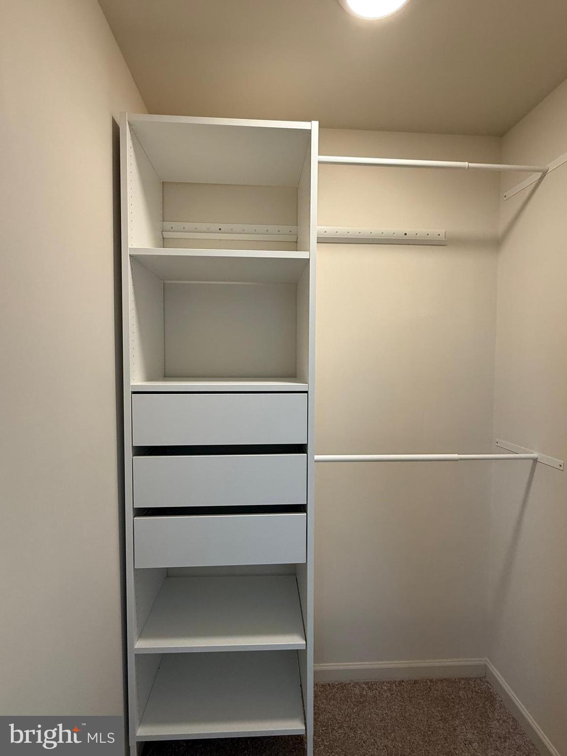 POPLAR RUN - Residential