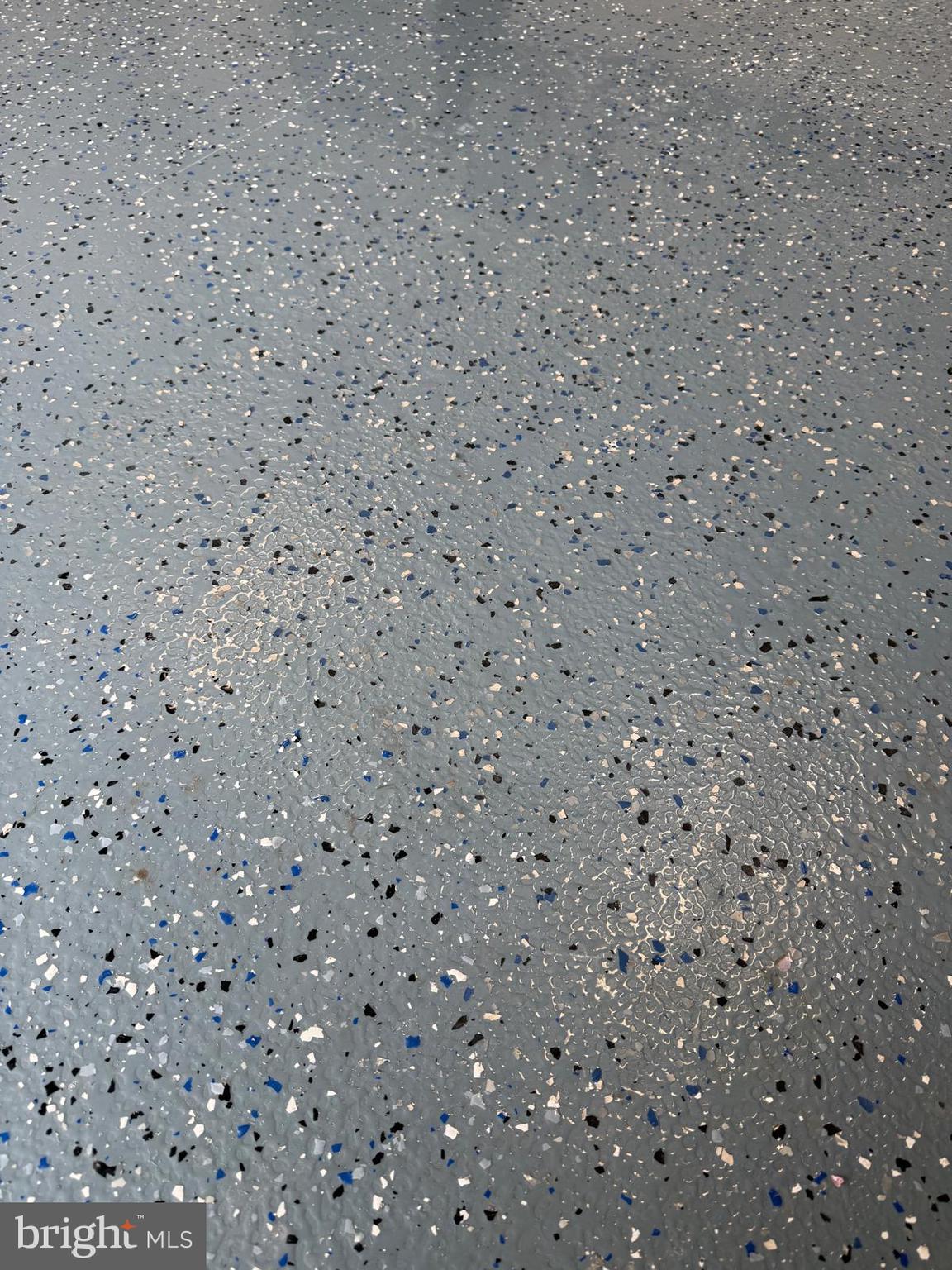 POPLAR RUN - Residential