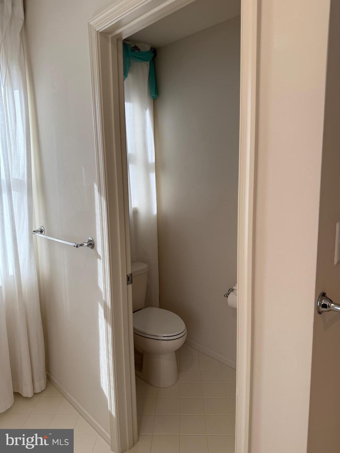 POPLAR RUN - Residential