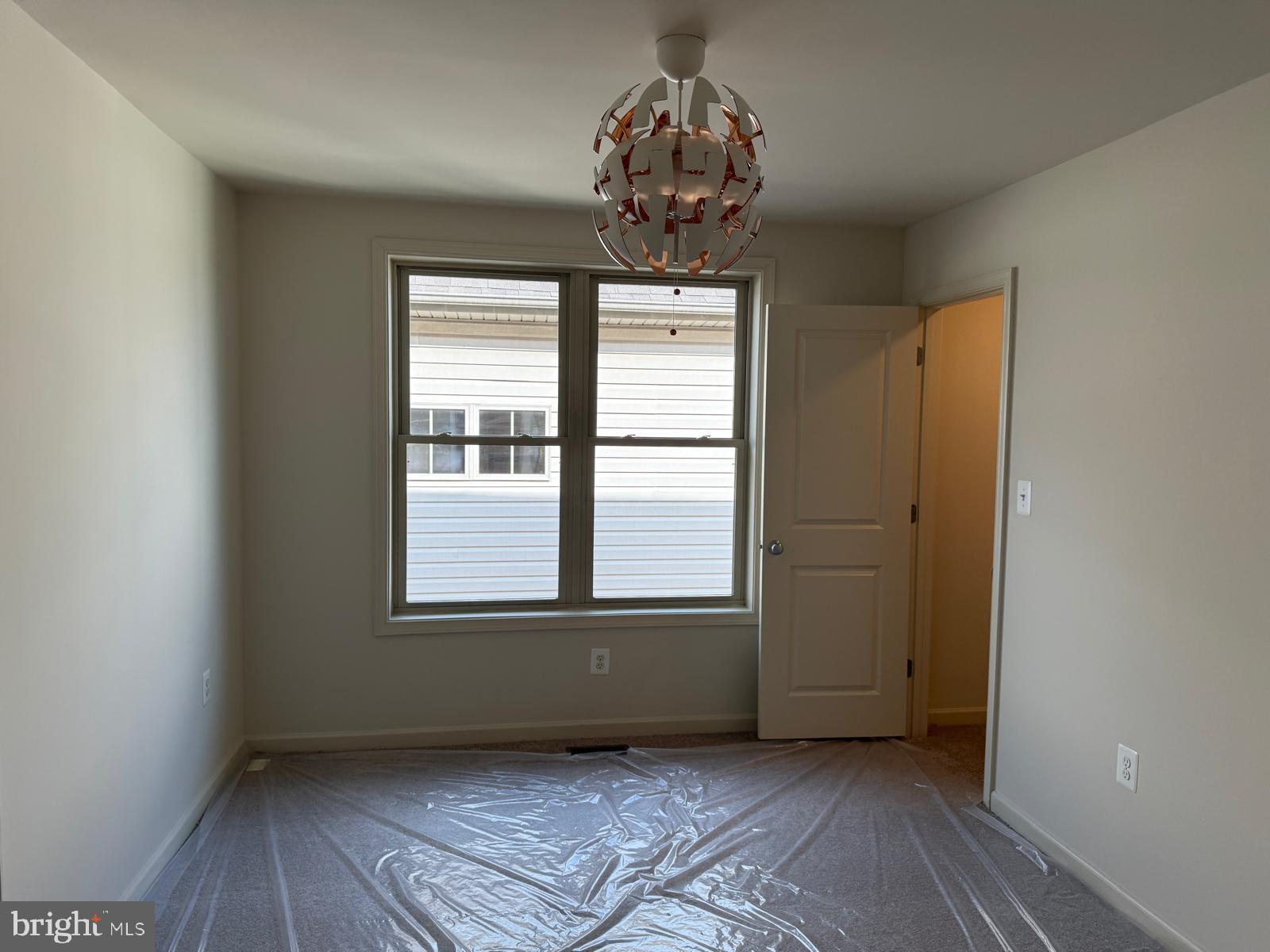 POPLAR RUN - Residential