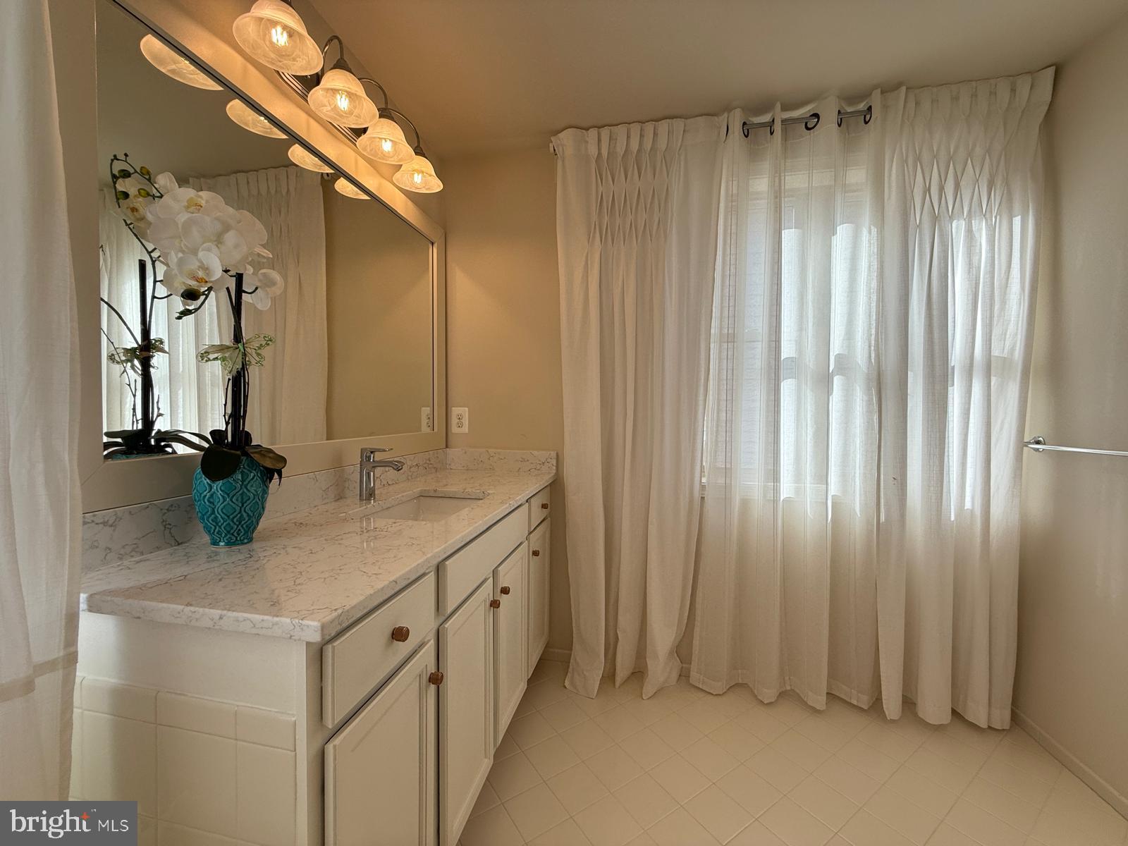 POPLAR RUN - Residential