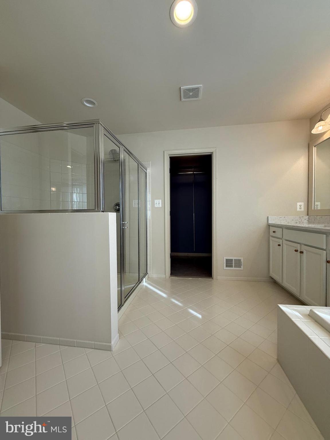 POPLAR RUN - Residential