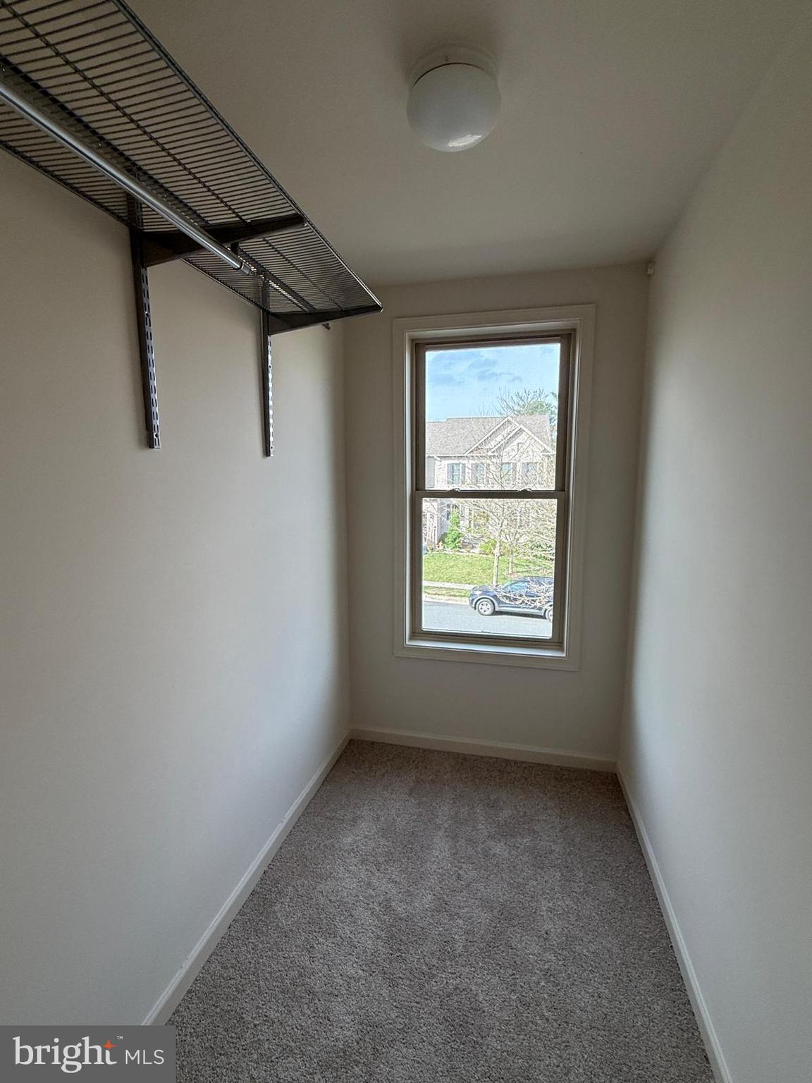 POPLAR RUN - Residential