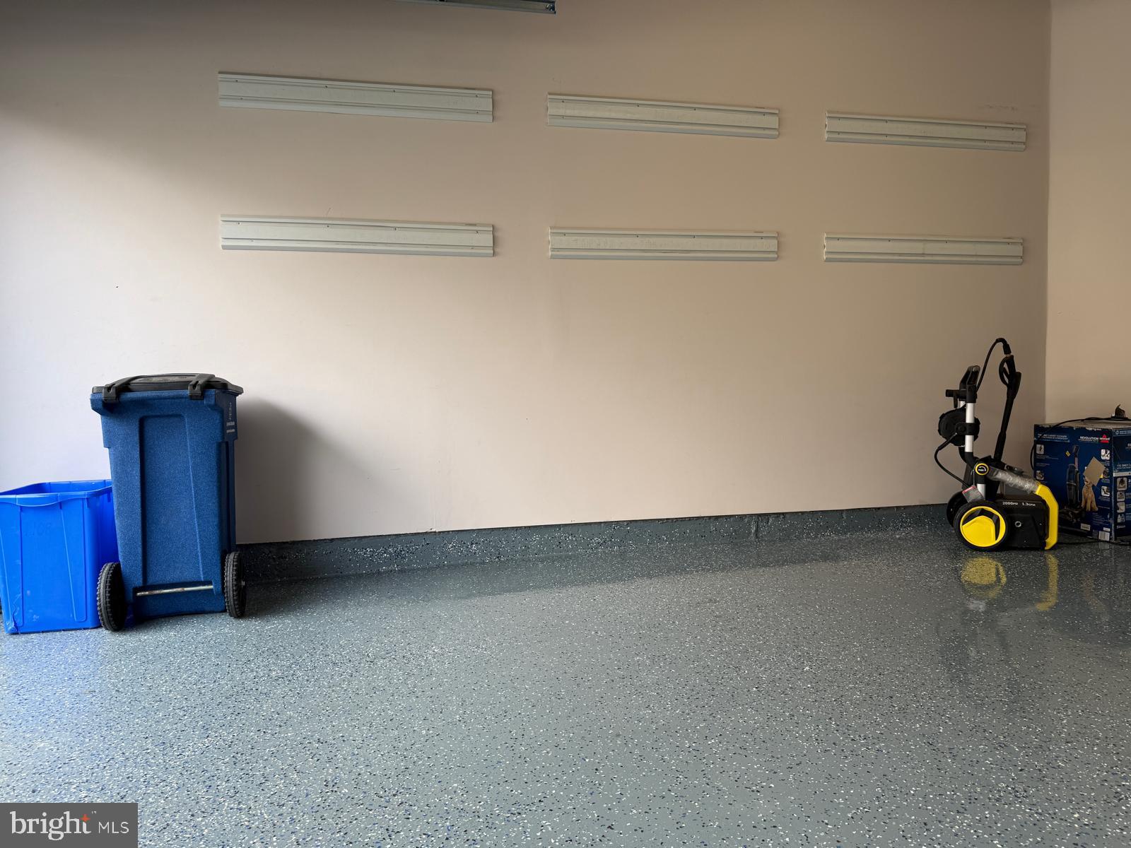 POPLAR RUN - Residential