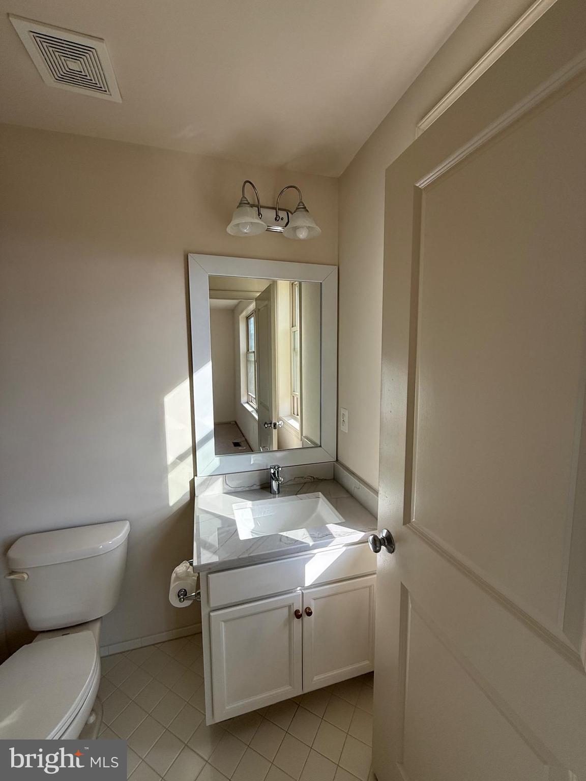 POPLAR RUN - Residential