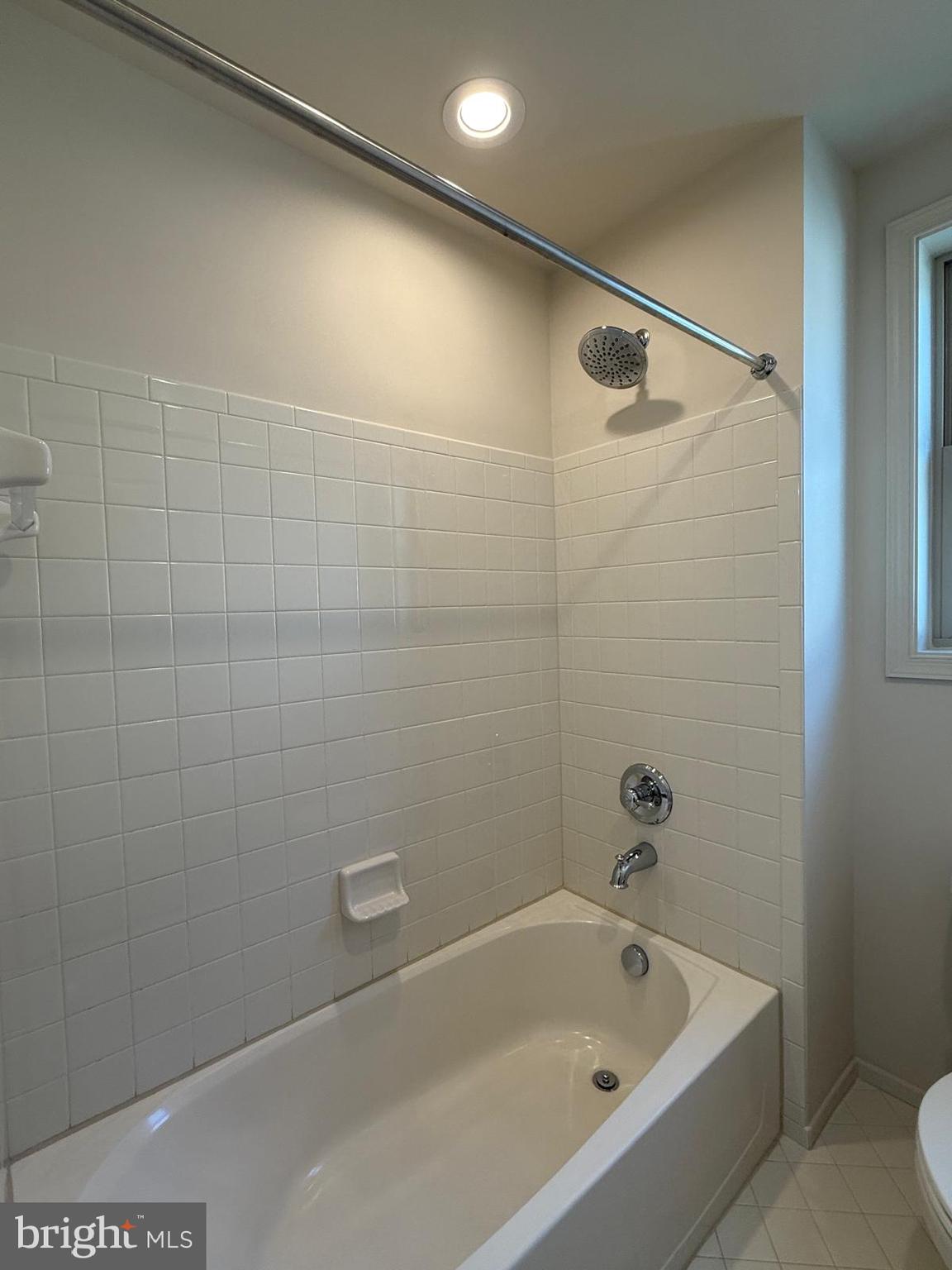 POPLAR RUN - Residential