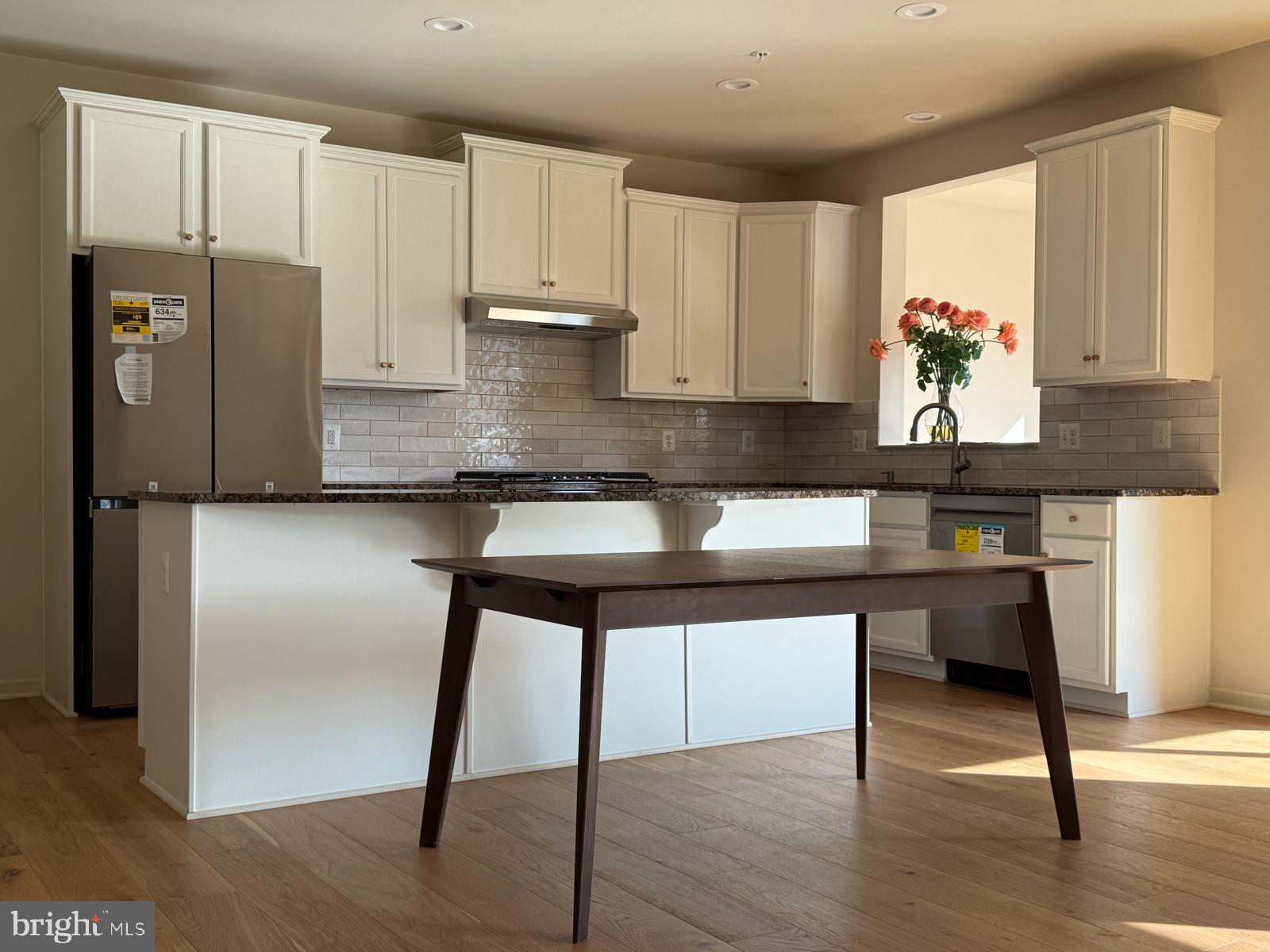 POPLAR RUN - Residential