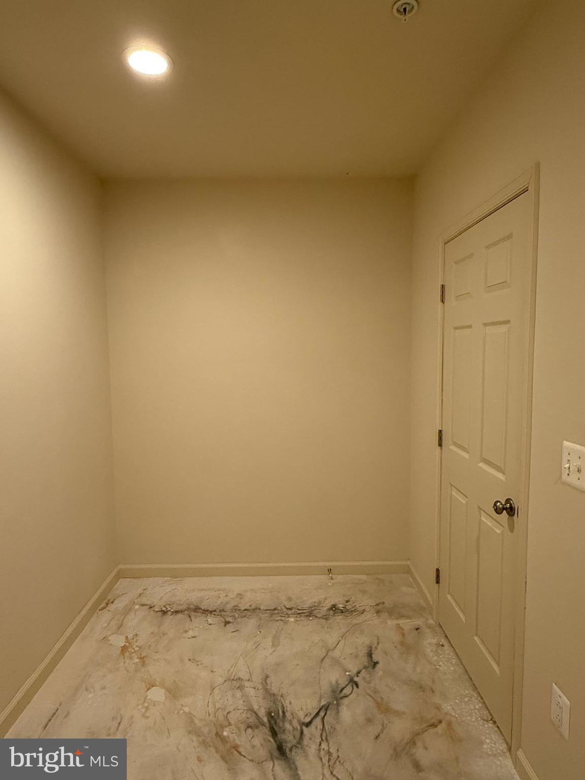 POPLAR RUN - Residential