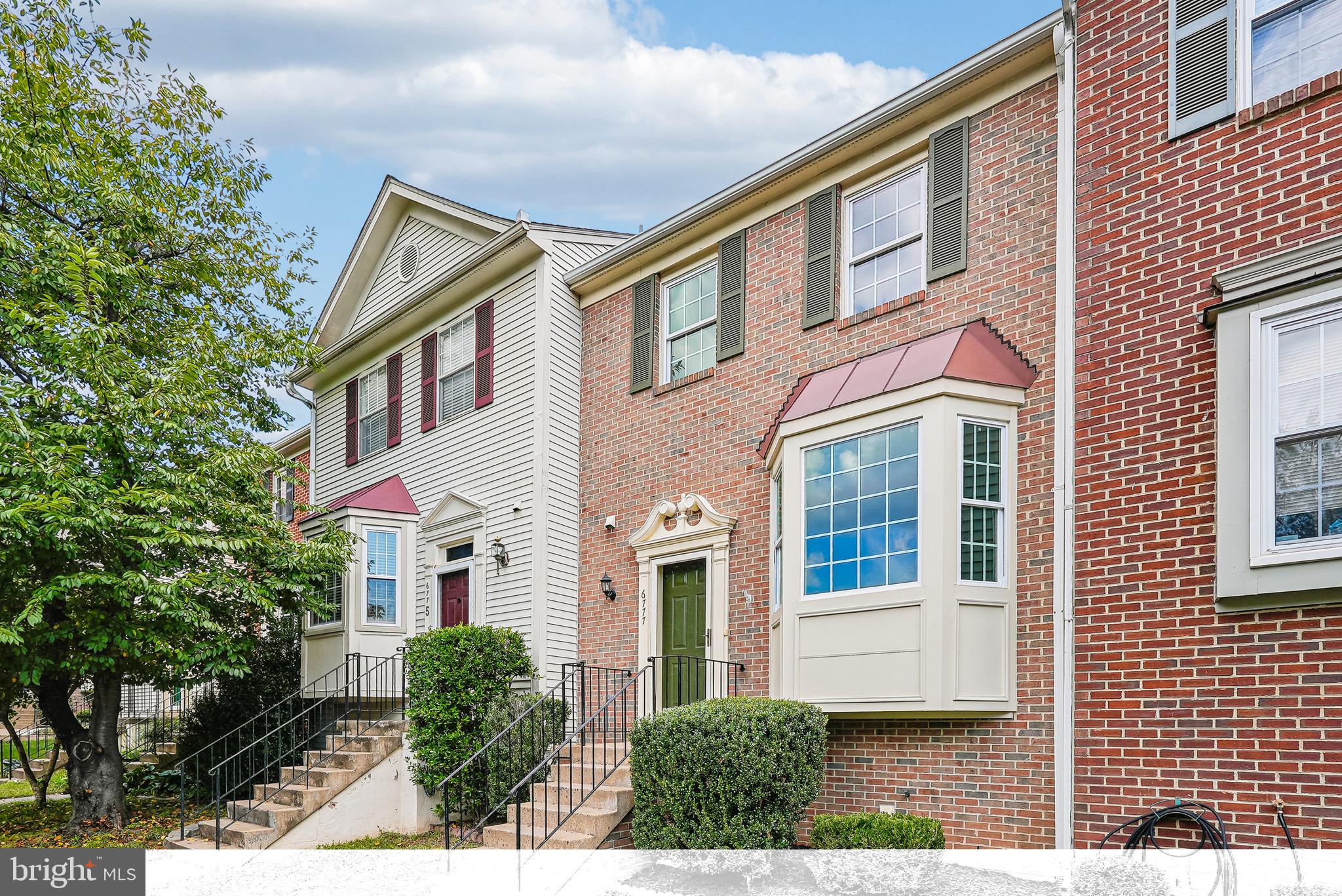 6777 JENNY LEIGH COURT