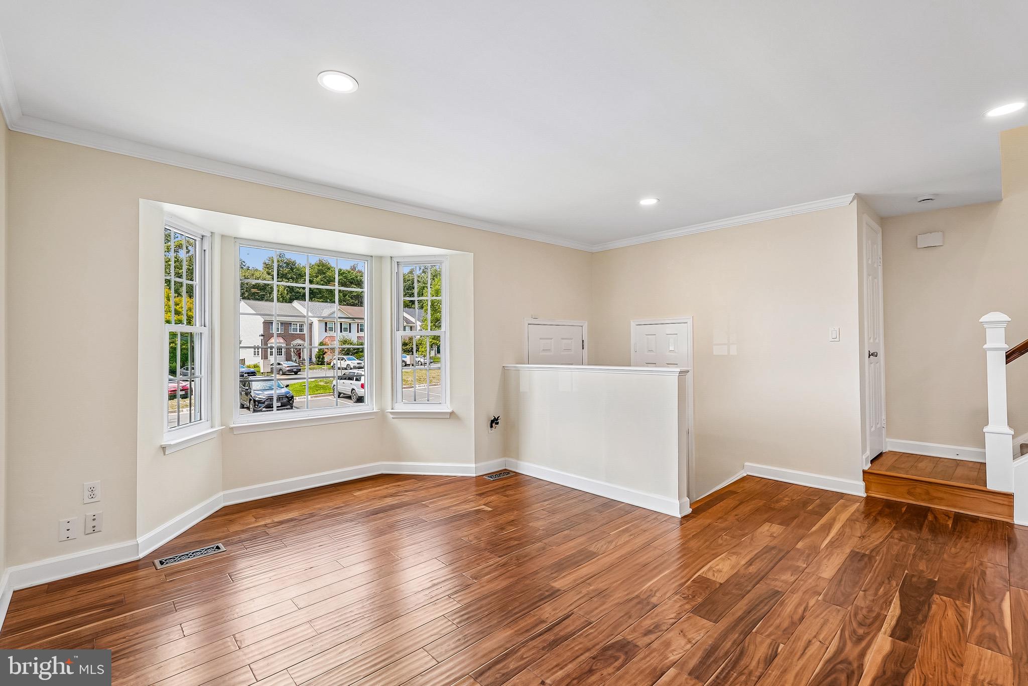 6777 JENNY LEIGH COURT