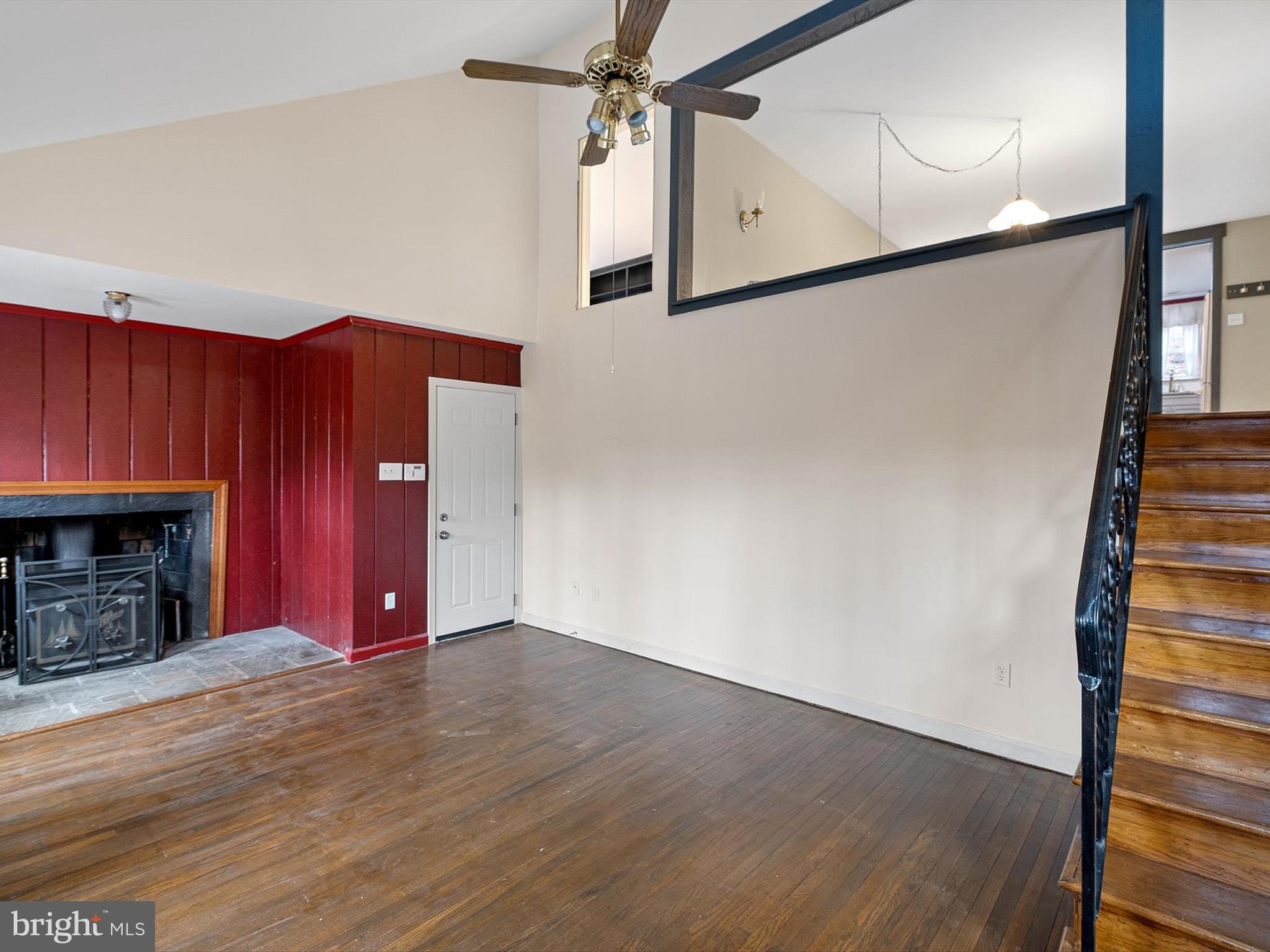 MEDIA - Residential