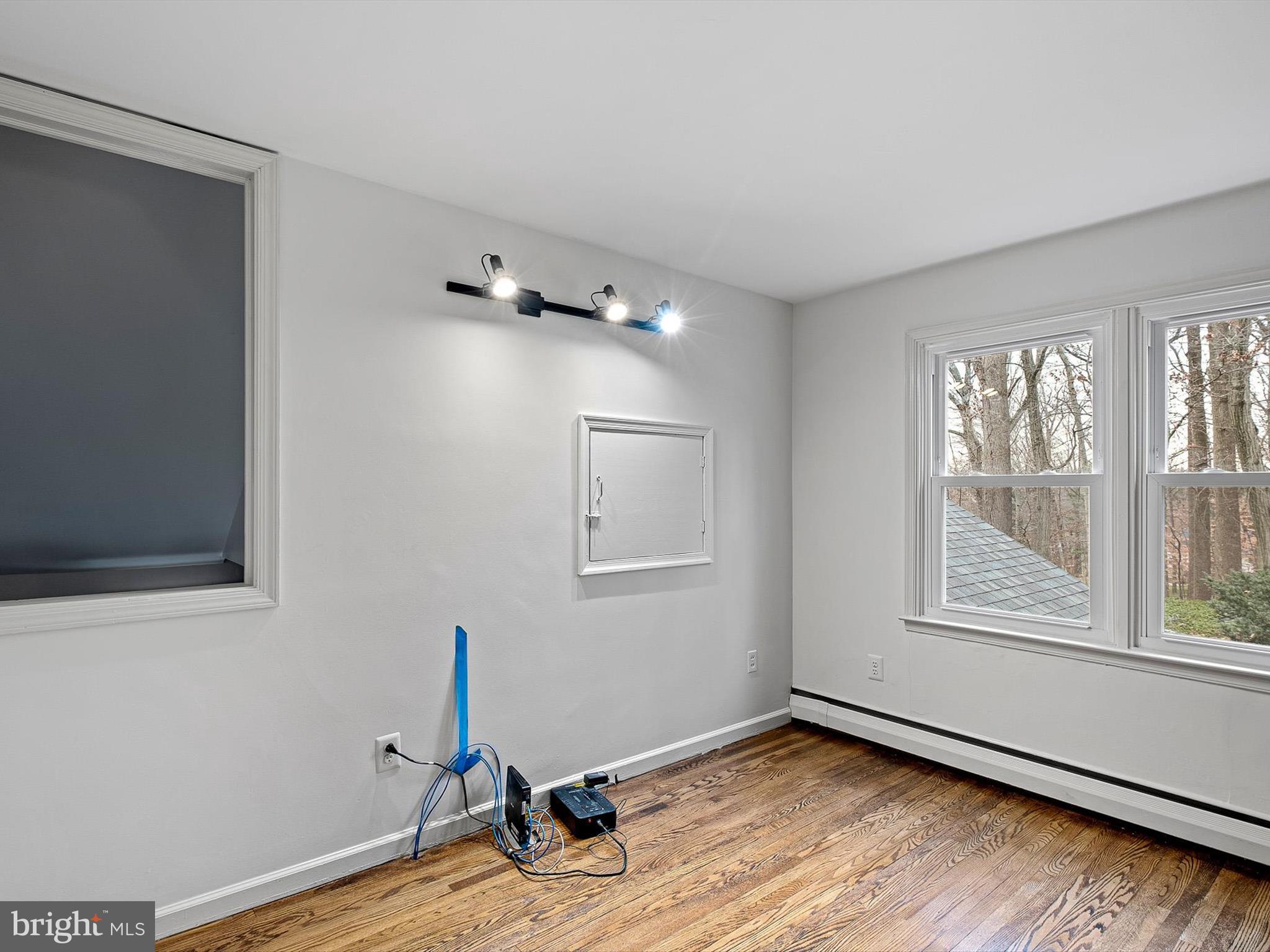 MEDIA - Residential