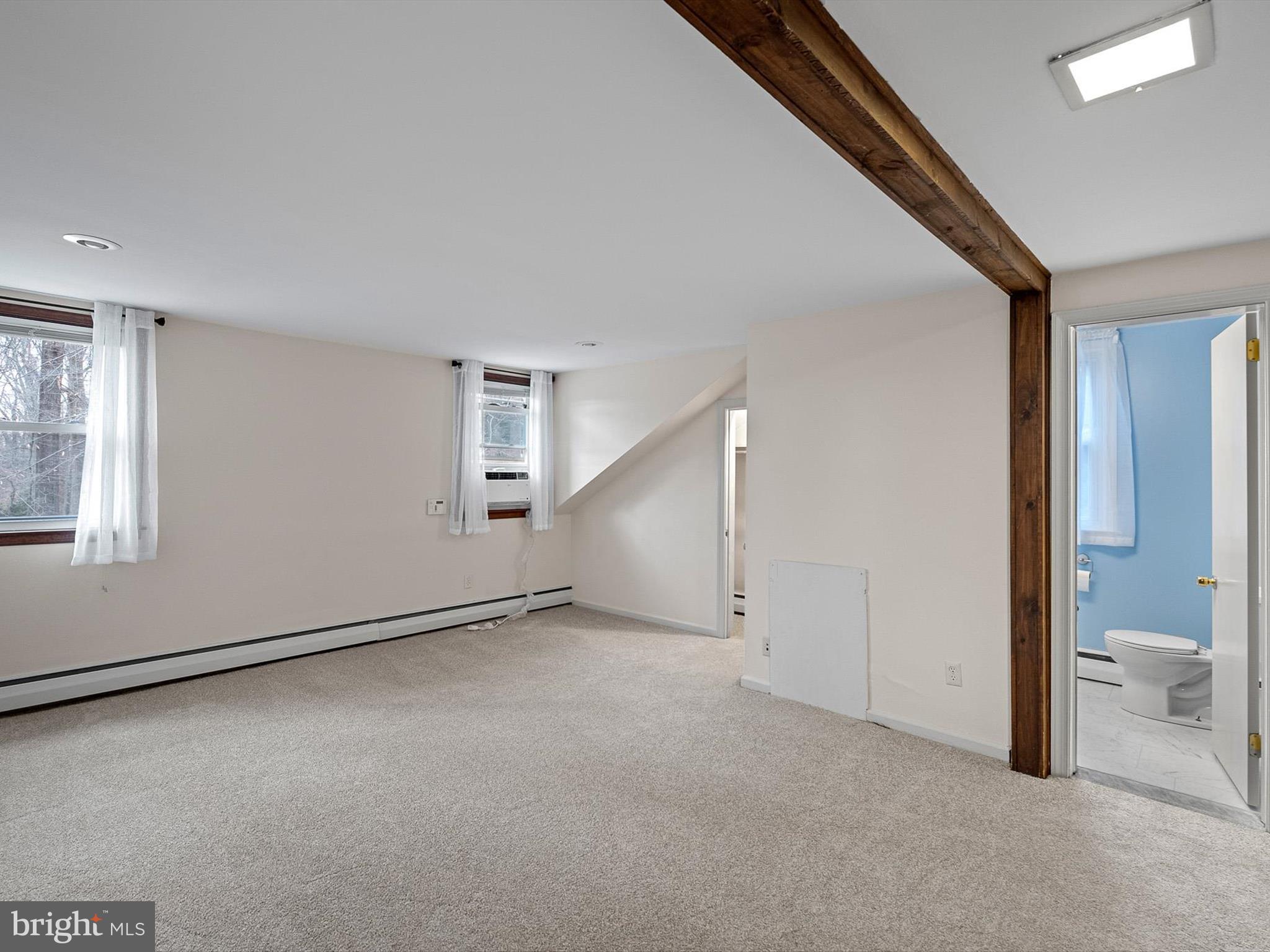 MEDIA - Residential