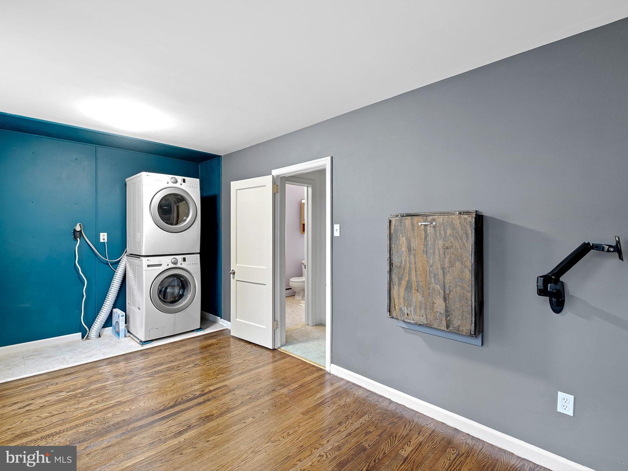 MEDIA - Residential