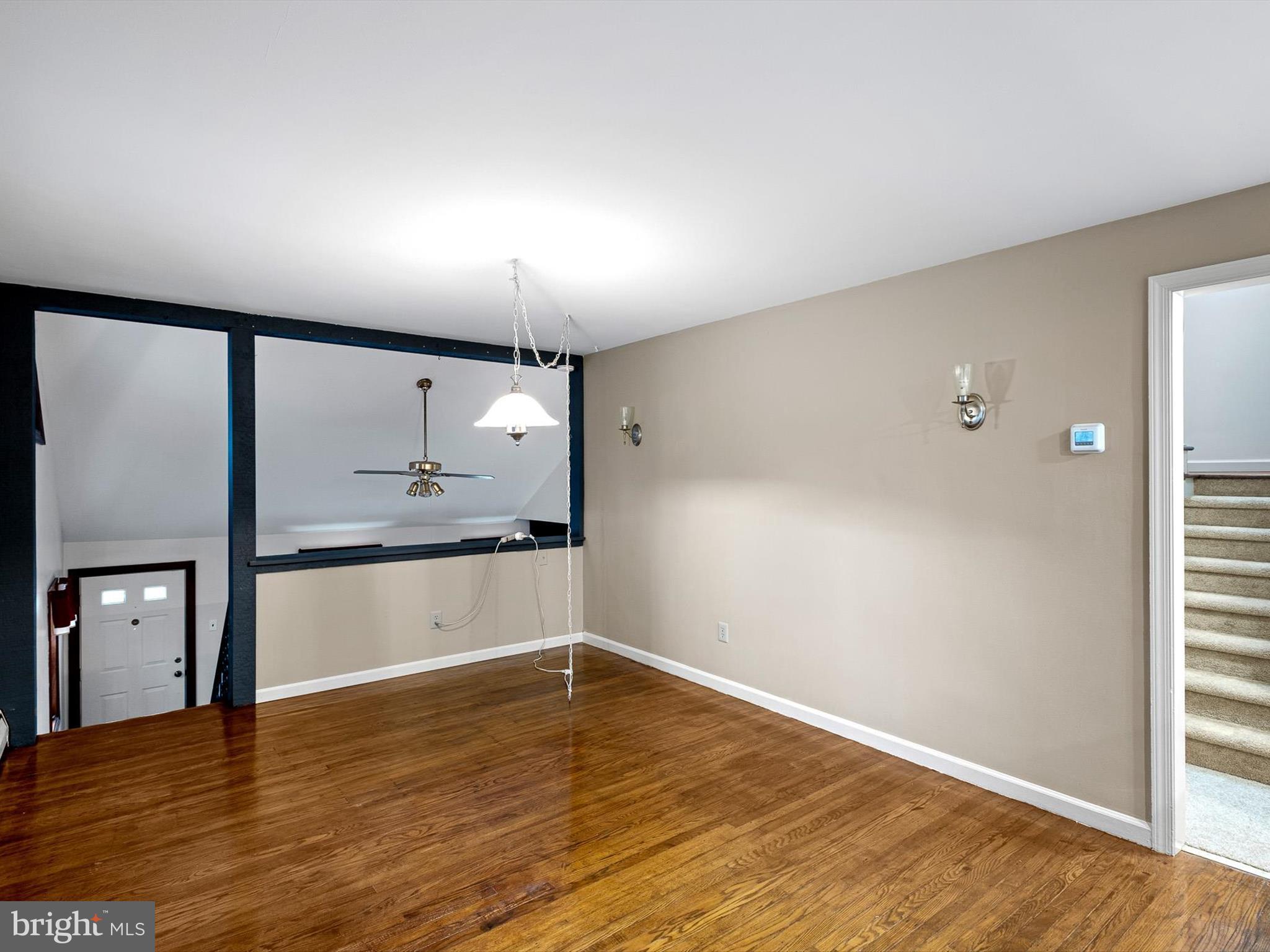 MEDIA - Residential