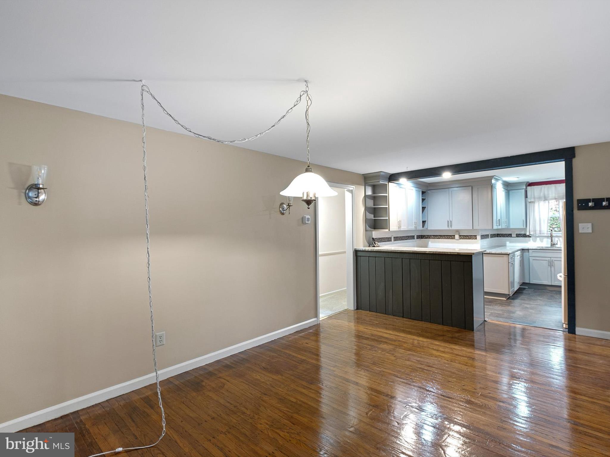 MEDIA - Residential
