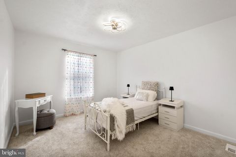 Tiny photo for 1233 Woodhill Drive, GIBSONIA, PA 15044 (MLS # PAAY2000356)