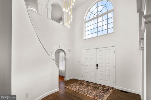 Tiny photo for 1233 Woodhill Drive, GIBSONIA, PA 15044 (MLS # PAAY2000356)