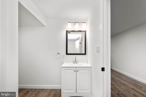 Tiny photo for 1233 Woodhill Drive, GIBSONIA, PA 15044 (MLS # PAAY2000356)