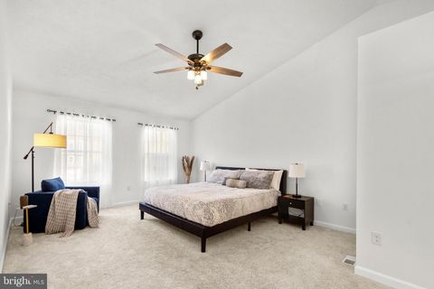 Tiny photo for 1233 Woodhill Drive, GIBSONIA, PA 15044 (MLS # PAAY2000356)