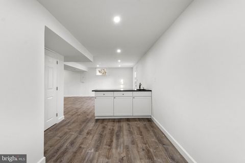 Tiny photo for 1233 Woodhill Drive, GIBSONIA, PA 15044 (MLS # PAAY2000356)