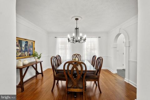 Tiny photo for 1233 Woodhill Drive, GIBSONIA, PA 15044 (MLS # PAAY2000356)