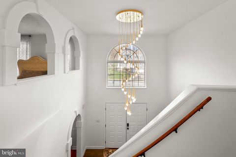 Tiny photo for 1233 Woodhill Drive, GIBSONIA, PA 15044 (MLS # PAAY2000356)