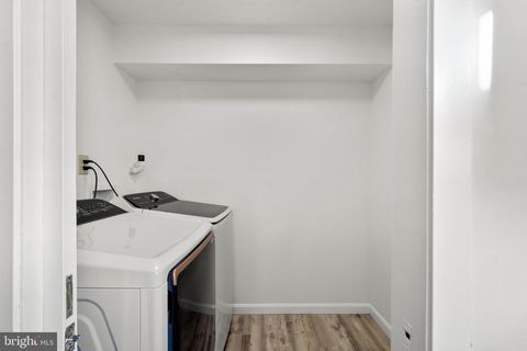 Tiny photo for 1233 Woodhill Drive, GIBSONIA, PA 15044 (MLS # PAAY2000356)