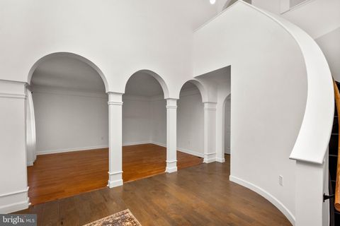 Tiny photo for 1233 Woodhill Drive, GIBSONIA, PA 15044 (MLS # PAAY2000356)