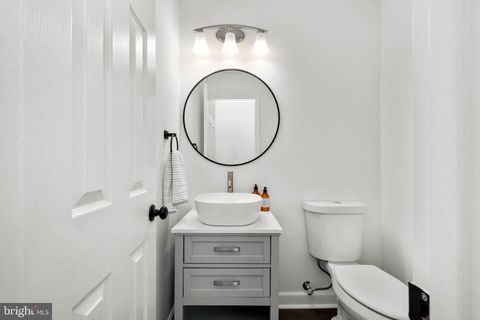 Tiny photo for 1233 Woodhill Drive, GIBSONIA, PA 15044 (MLS # PAAY2000356)