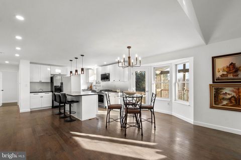 Tiny photo for 1233 Woodhill Drive, GIBSONIA, PA 15044 (MLS # PAAY2000356)